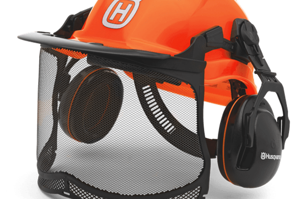 Autres casques