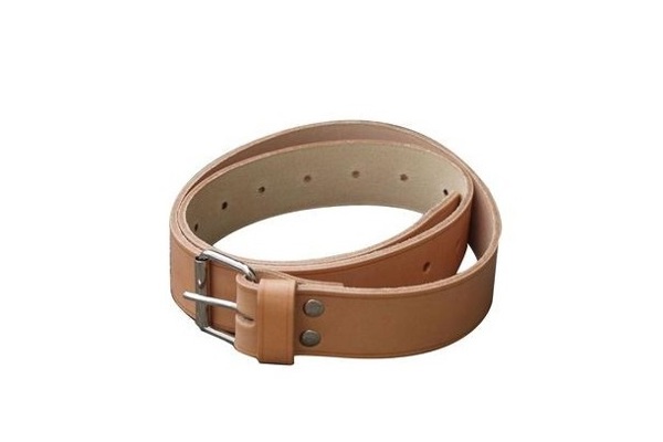 Accessoires