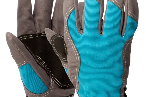 Gants de travail